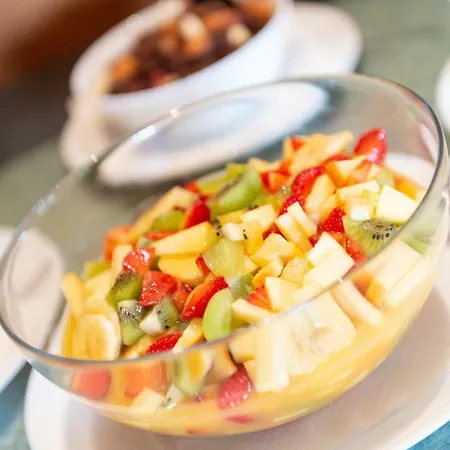 Gaestehaus Nora Homestay szállás Stein bei Loipersdof