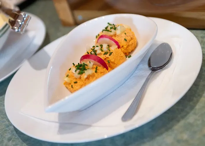 Privatunterkunft Nora *