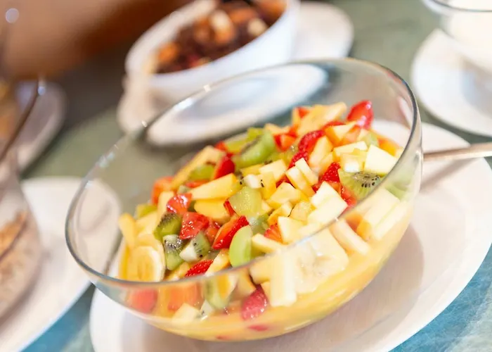 Gaestehaus Nora בית אירוח Stein bei Loipersdof