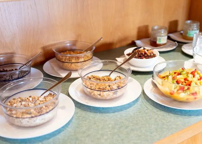 Gaestehaus Nora בית אירוח Stein bei Loipersdof