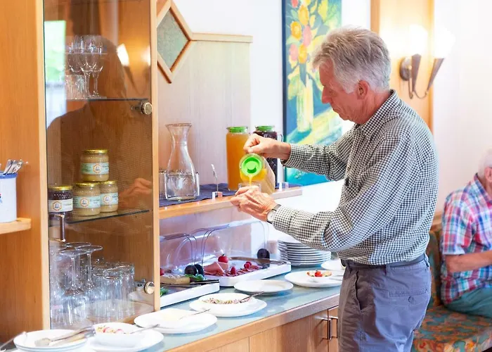 Nora * Stein bei Loipersdof